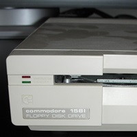 C1581